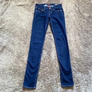 Best 25+ Deals for Lings Jeans | Poshmark